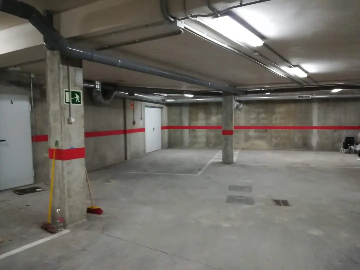 Terrenys i solars en venda a Centro, imagen 13