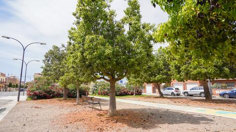Foto 3 de Pis en venda a Carrer de Roger de Llúria, 21a, Ponent, Tarragona