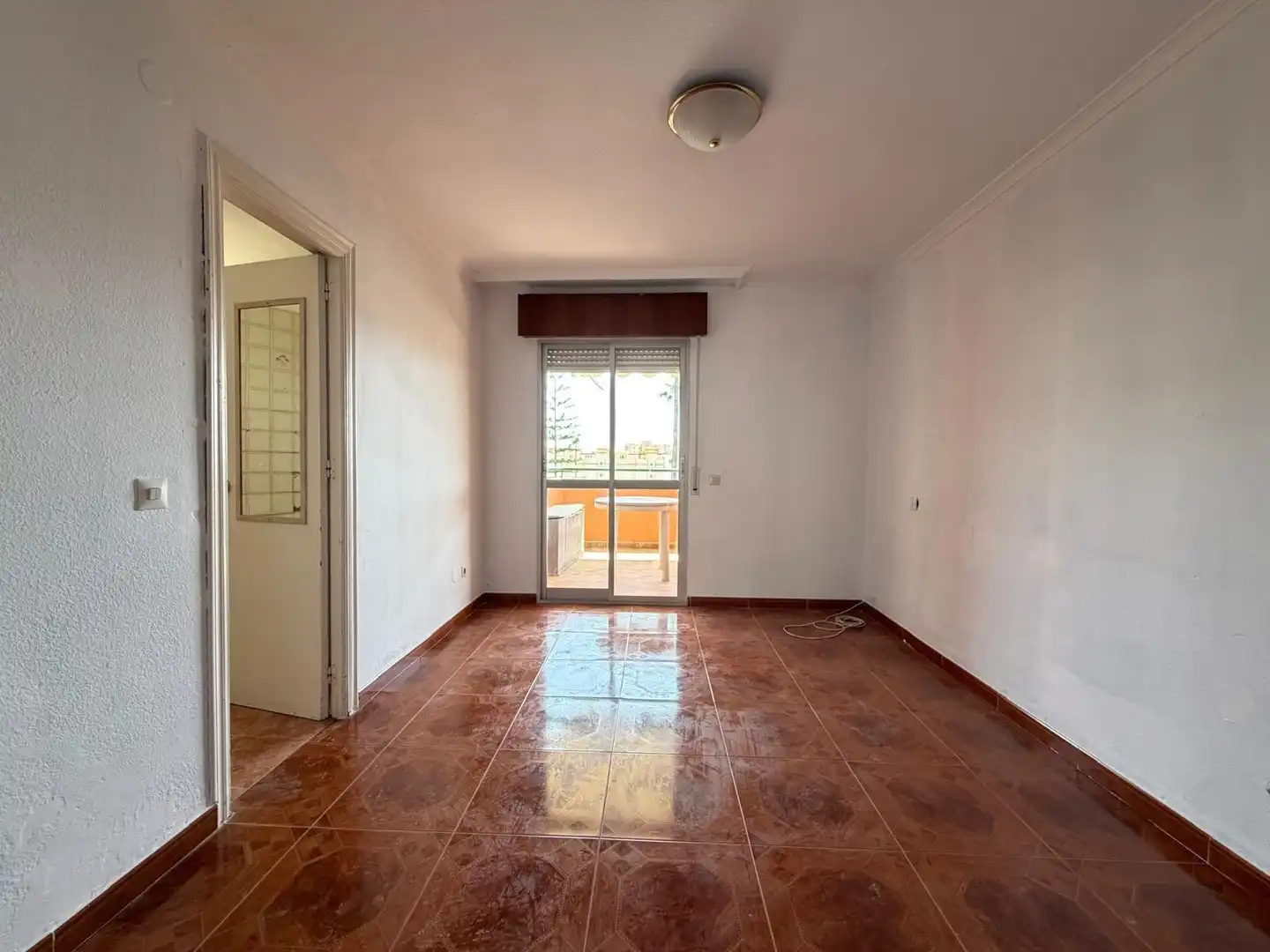 Habitación de Piso en venta en Torremolinos con Terraza y Piscina comunitaria