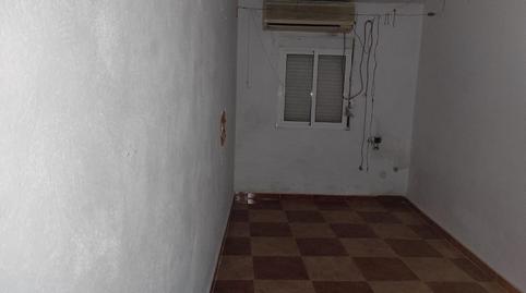 Foto 5 de Finca rústica en venta en Villamartín, Cádiz