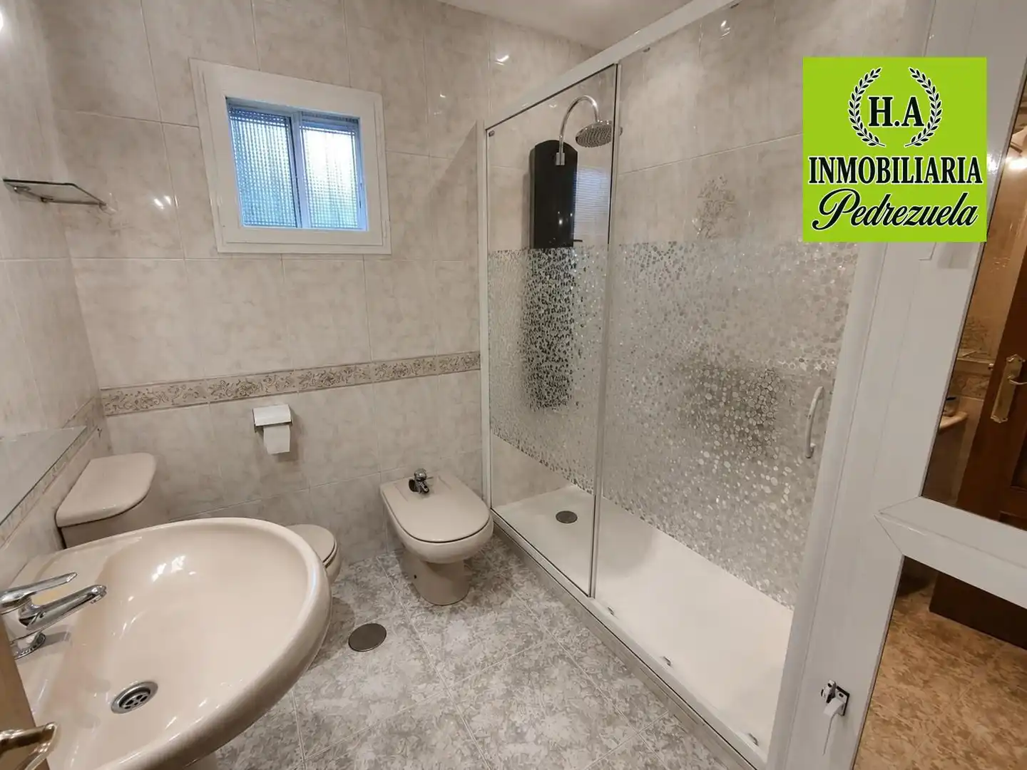 Villa con piscina in vendita a Pedrezuela, imagen 18
