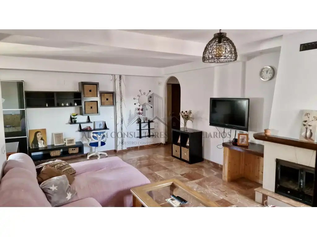 Flat for sale in Lepanto, imagen 5