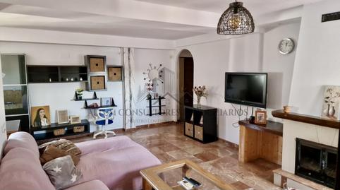 Foto 5 de Piso en venta en Lepanto, Mairena del Aljarafe