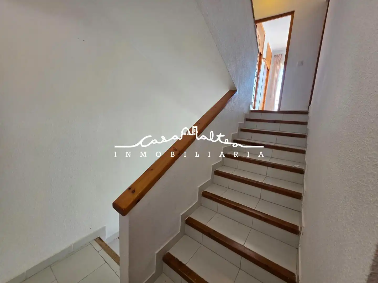 Bungalow con terrazza in vendita a Escandinavia - Cautivador, imagen 13