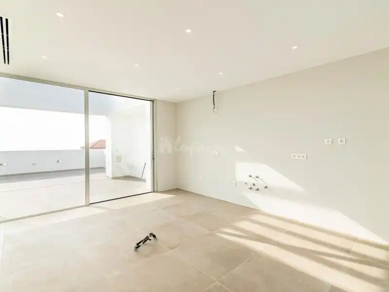 House for sale in Callao Salvaje - Playa Paraíso, imagen 10