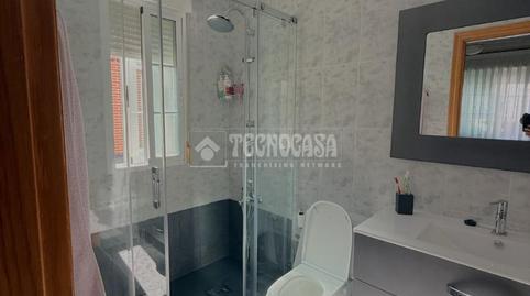Photo 5 of Single-family semi-detached for sale in La Cárcaba - El Encinar - Montemolinos, Arroyomolinos (Madrid)