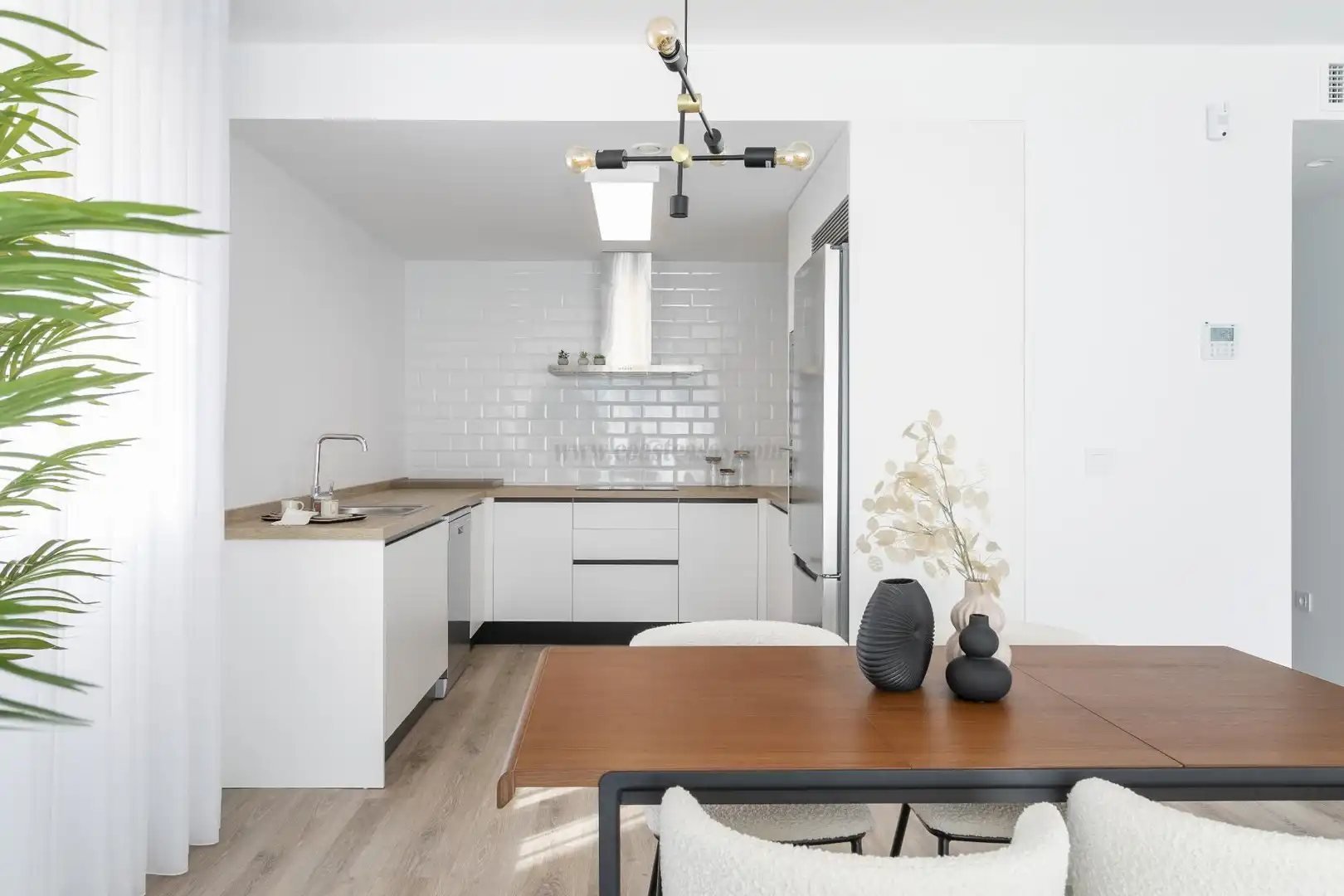 Apartamento con piscina en venta en Gran Alacant, imagen 23