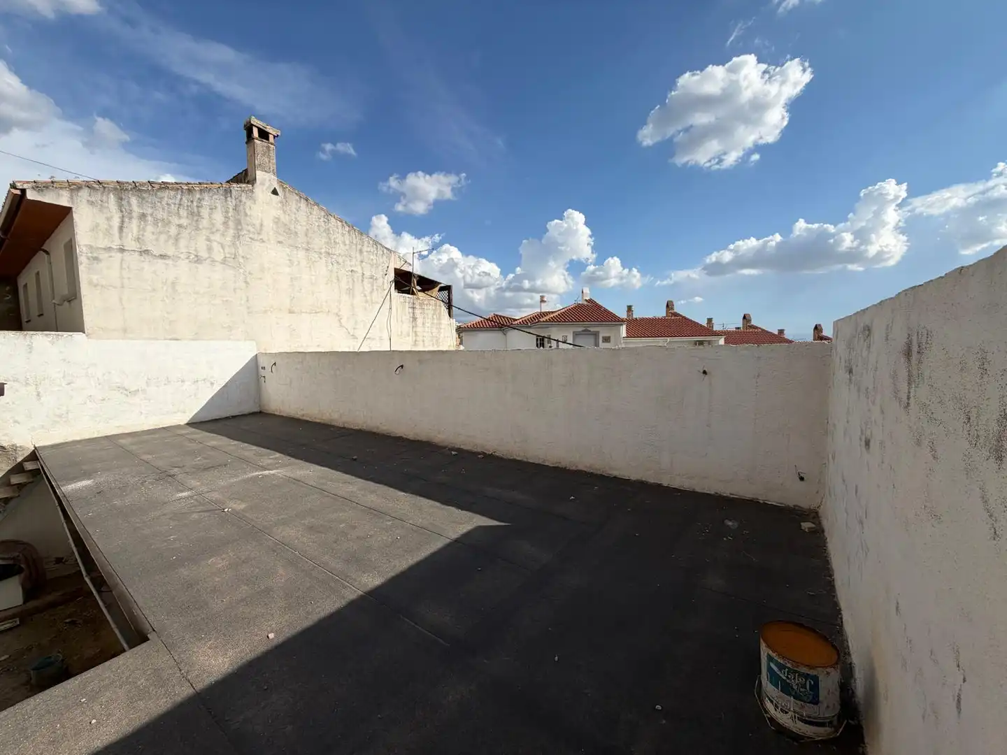 Maison à vendre à Alfacar, imagen 5