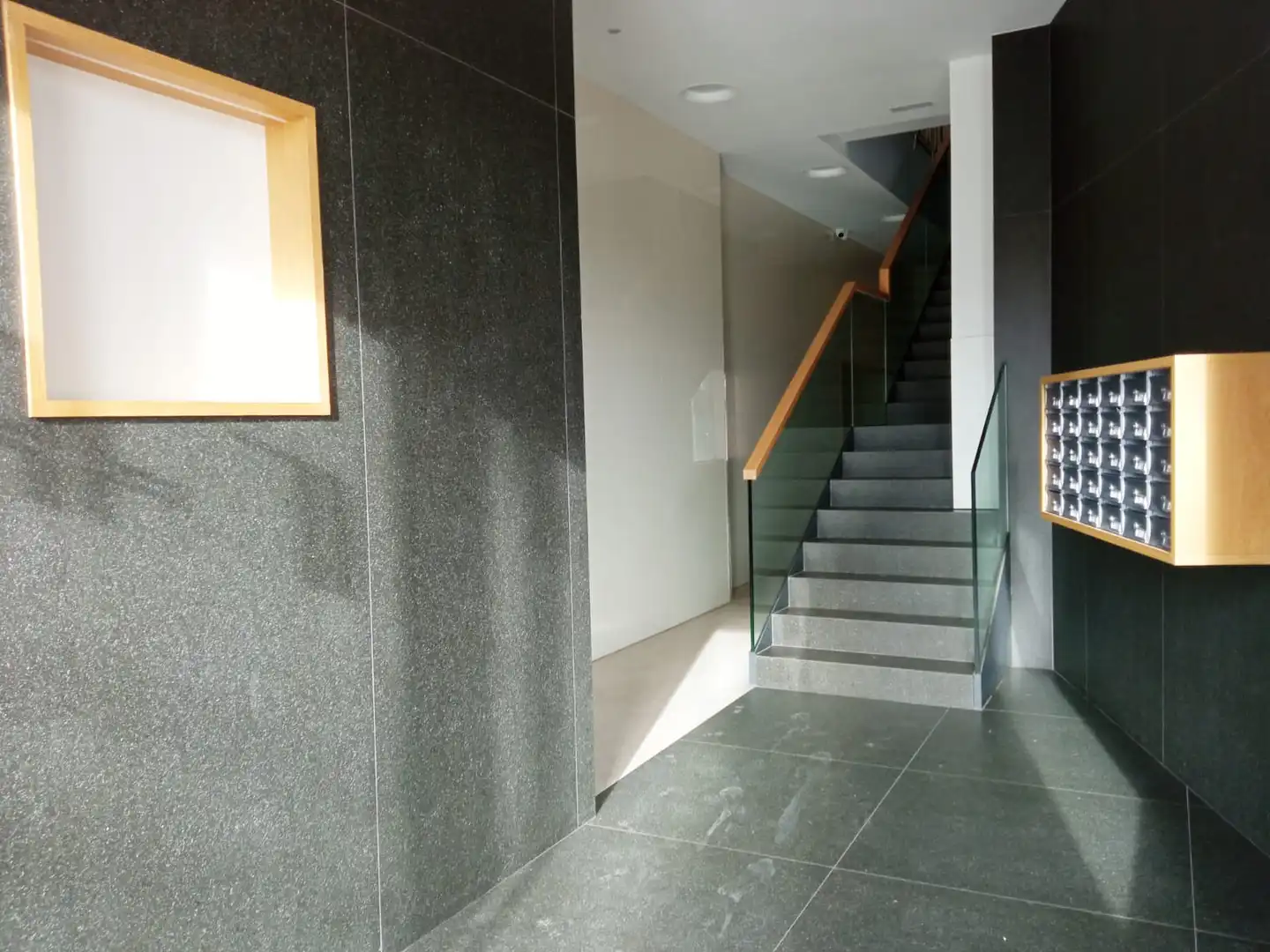 Wohnung zum Verkauf in Burgos mit Heizung