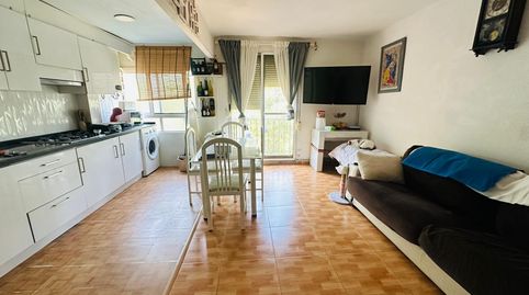 Photo 2 of Flat for sale in Carrer 2, Torreforta, Tarragona Capital