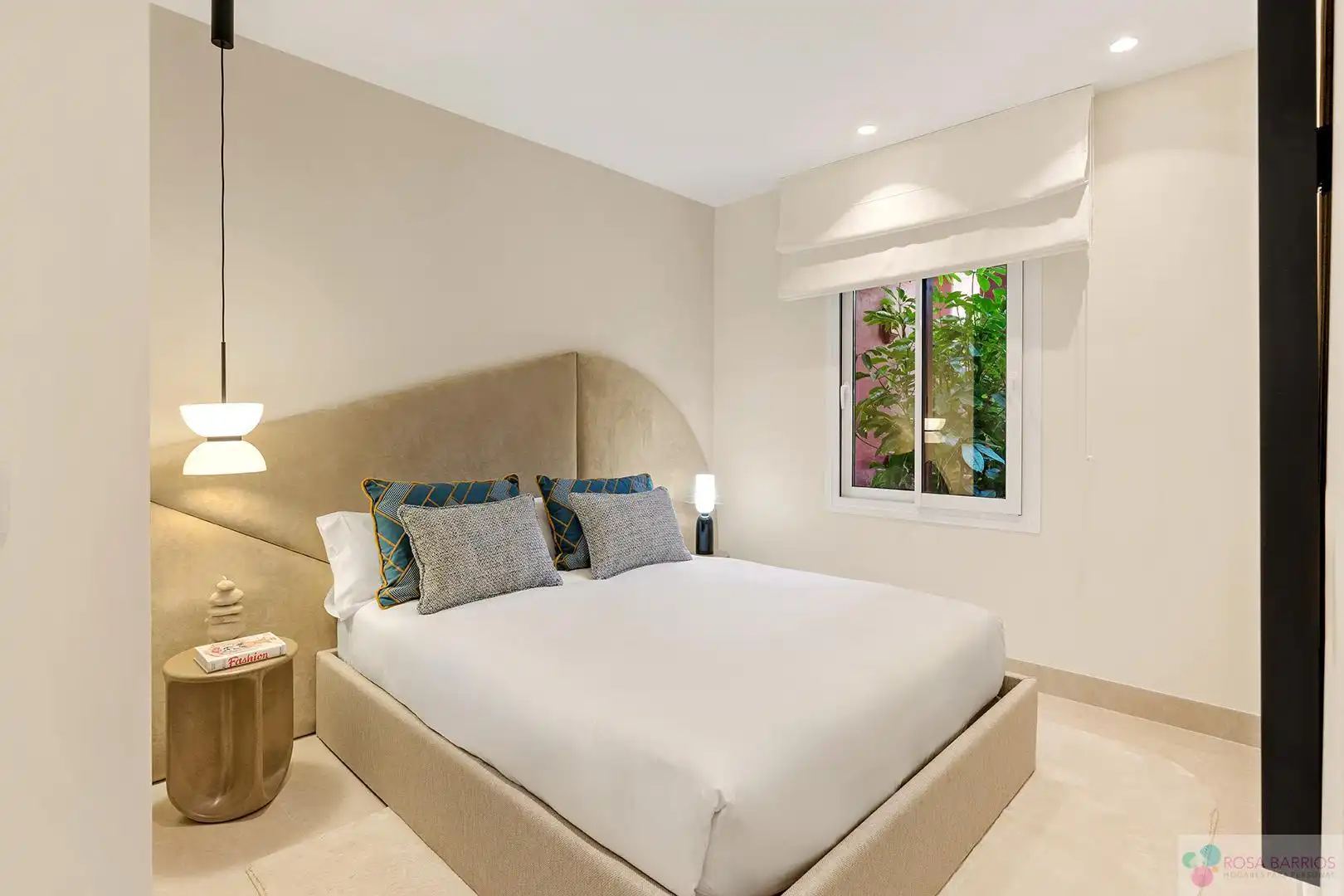 Flat with pool for sale in Selwo, imagen 30