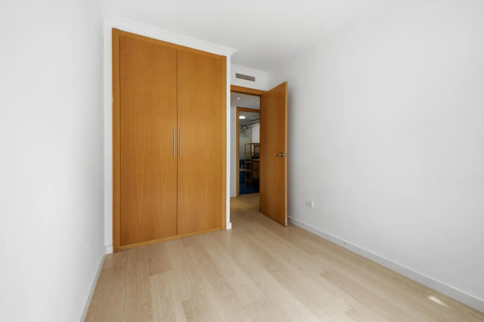 Pis en venda en Aldaia amb Aire condicionat, Parquet i Terrassa