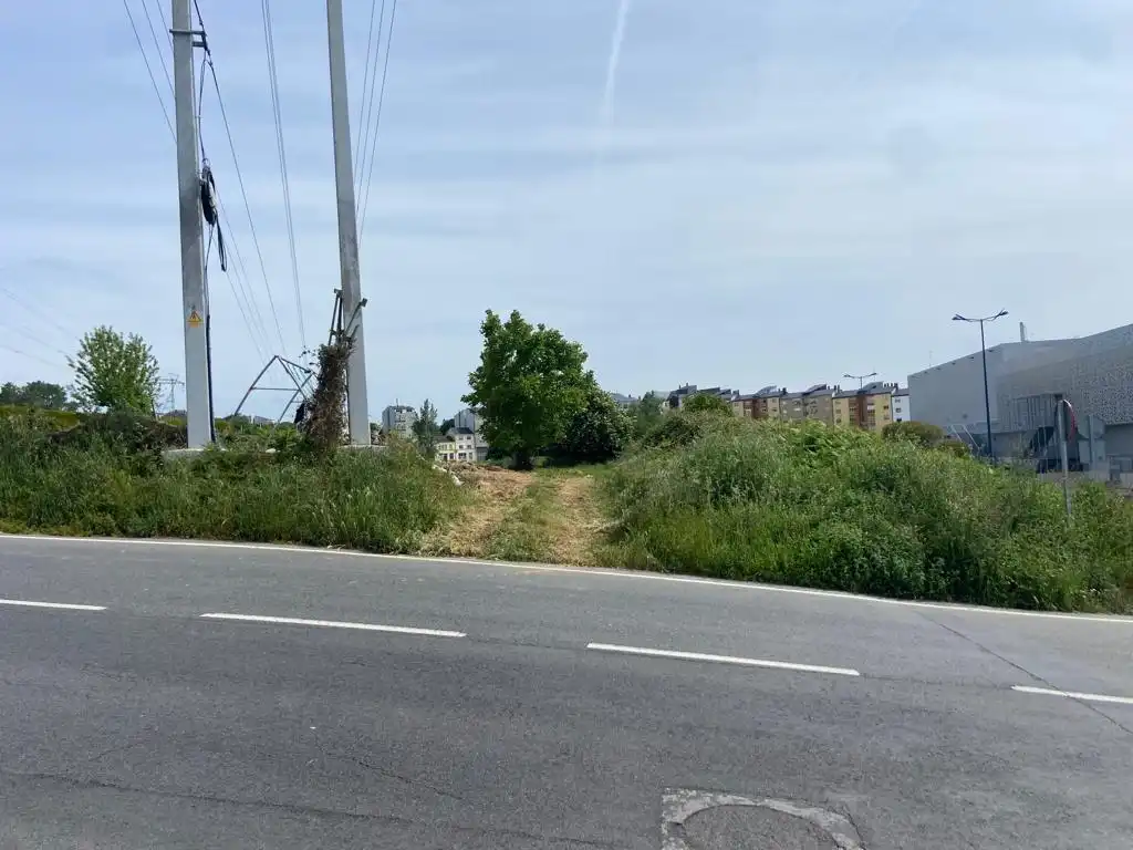 Terreni e lotti in vendita a LAMAS DE PRADO, imagen 10