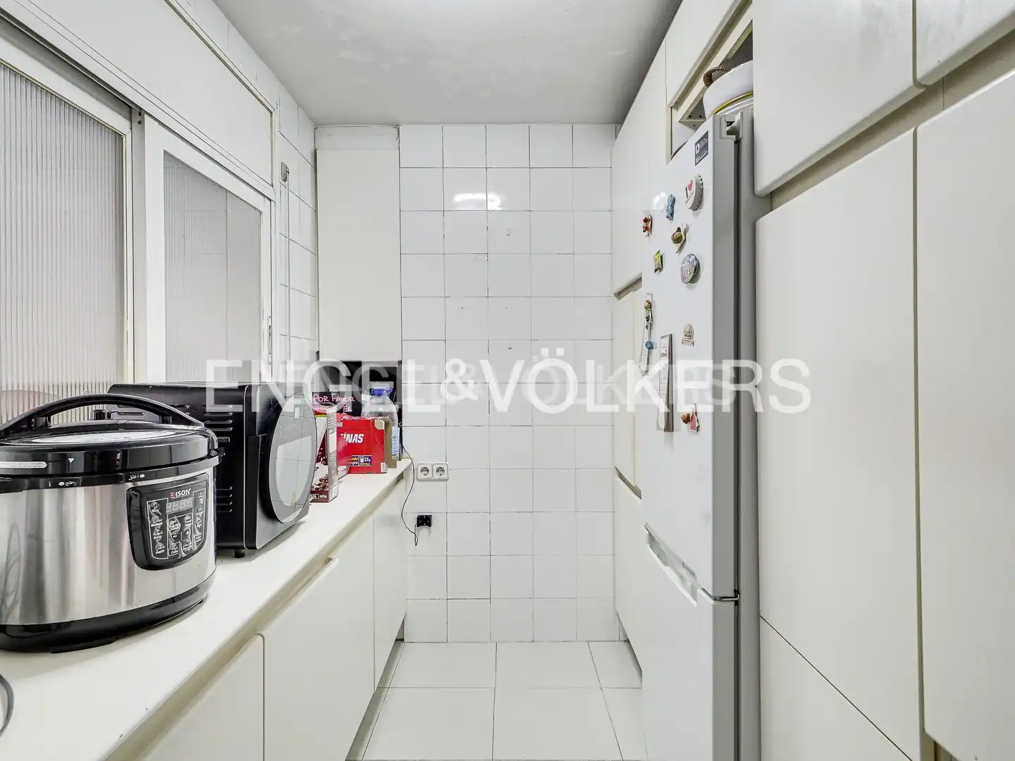 Casa amb terrassa en venda a Serraparera, imagen 26