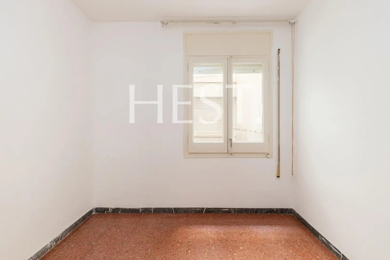 Wohnung mit Aufzug zum Verkauf in Carrer de Santa Coloma, imagen 20