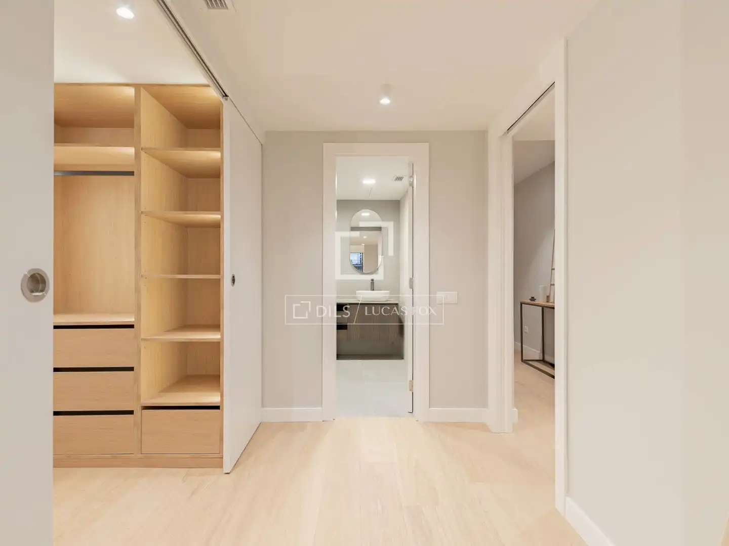 Appartement avec terrasse à vendre à Eixample, imagen 17