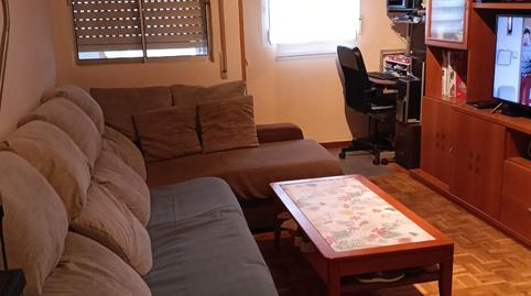 Photo 2 of Flat for sale in Calle Cabo Noval, 5, Delicias, Valladolid Capital