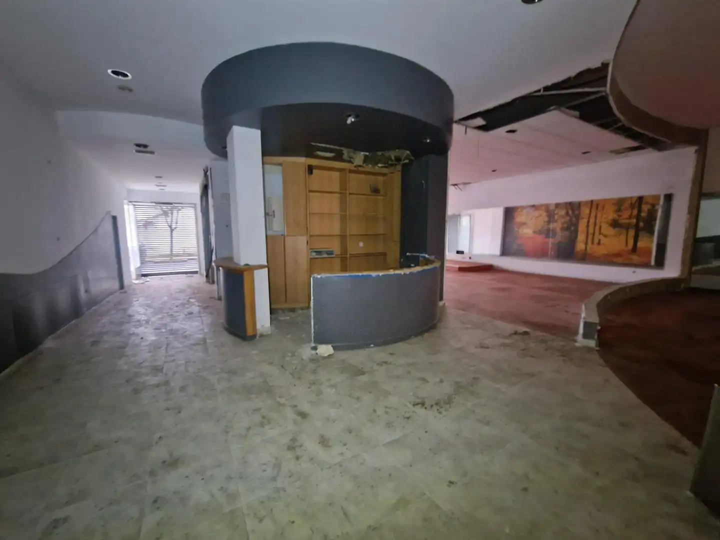Local comercial en venda a Camino Real 158, imagen 29