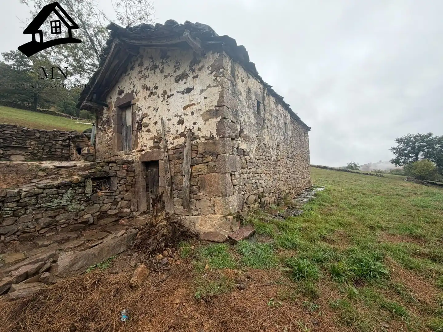 Casa in vendita a Selaya, imagen 16
