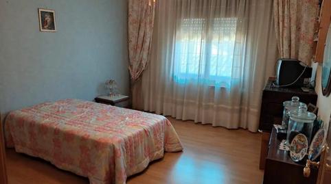 Photo 3 of House or chalet for sale in Avenida Virgen del Pilar, Pedrola, Zaragoza