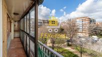 Terrassa de Pis en venda en Móstoles amb Aire condicionat, Calefacció i Parquet