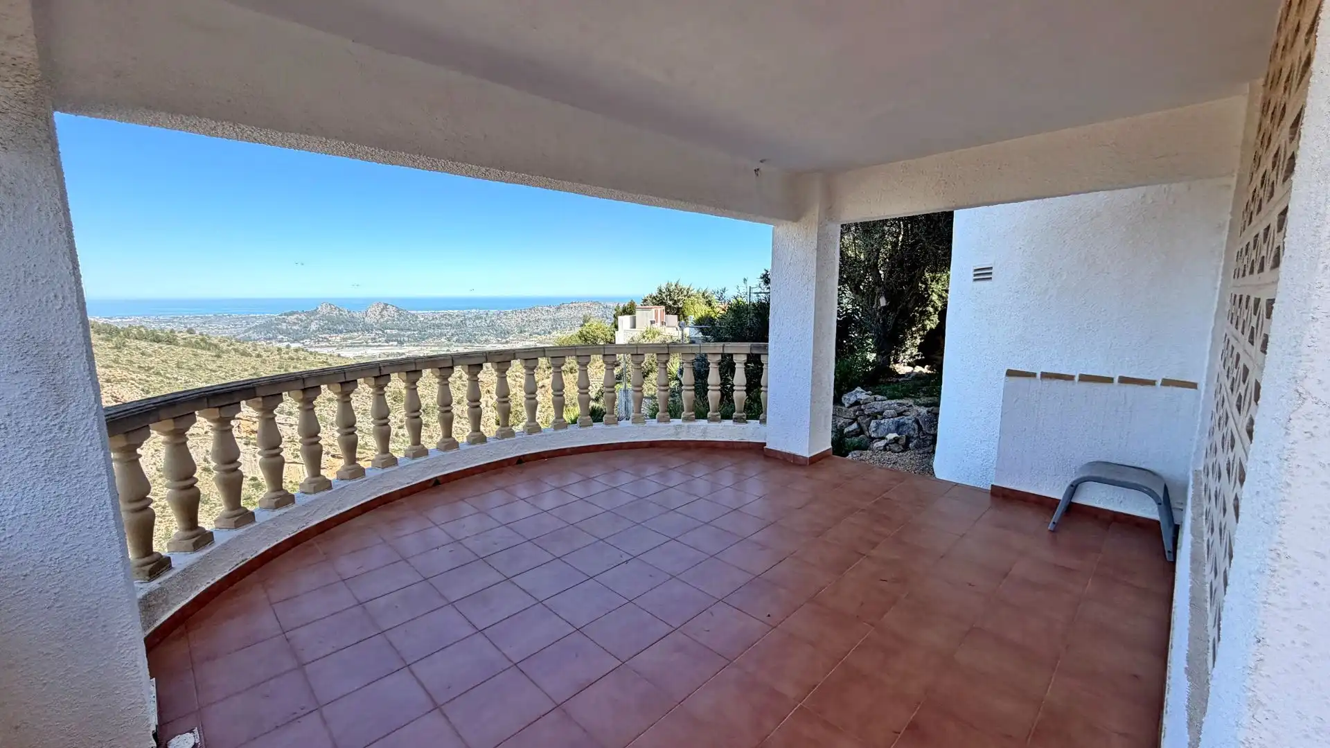 House with pool for sale in Mirabarques 16, imagen 32