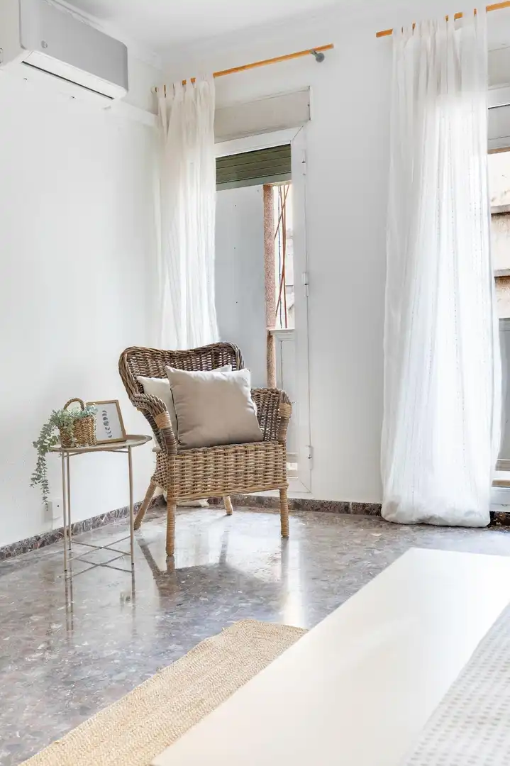 Appartamento con terrazza in vendita a Calle ALZIRA, imagen 50