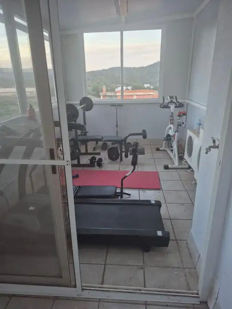 Casa o xalet en venda en Figueroles amb Aire condicionat i Balcó
