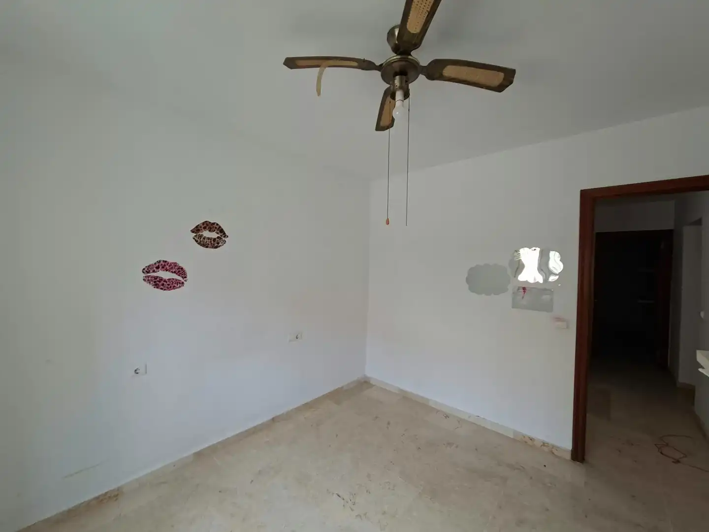 Reihenhaus mit Pool zum Verkauf in Calle Camilo José Cela, imagen 12