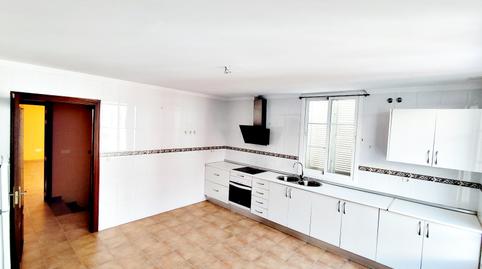 Foto 5 de Casa adosada en venda a Calle Roble, Pizarra, Málaga