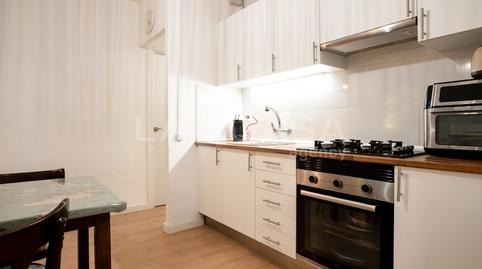 Photo 5 of Flat for sale in La Verneda i la Pau, Barcelona