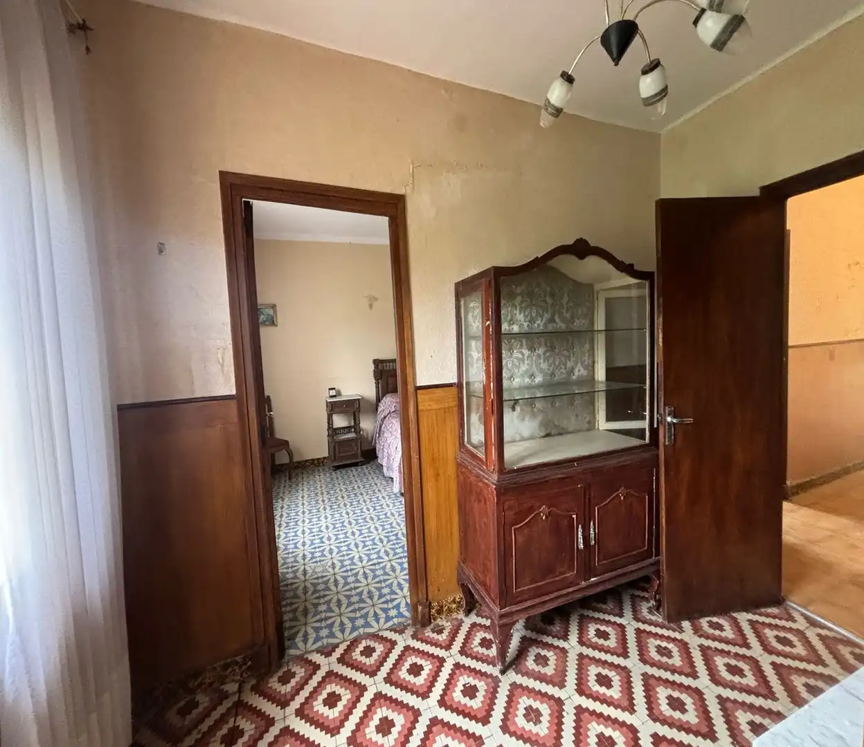 Casa en venda a Quintes - Arroes, imagen 16