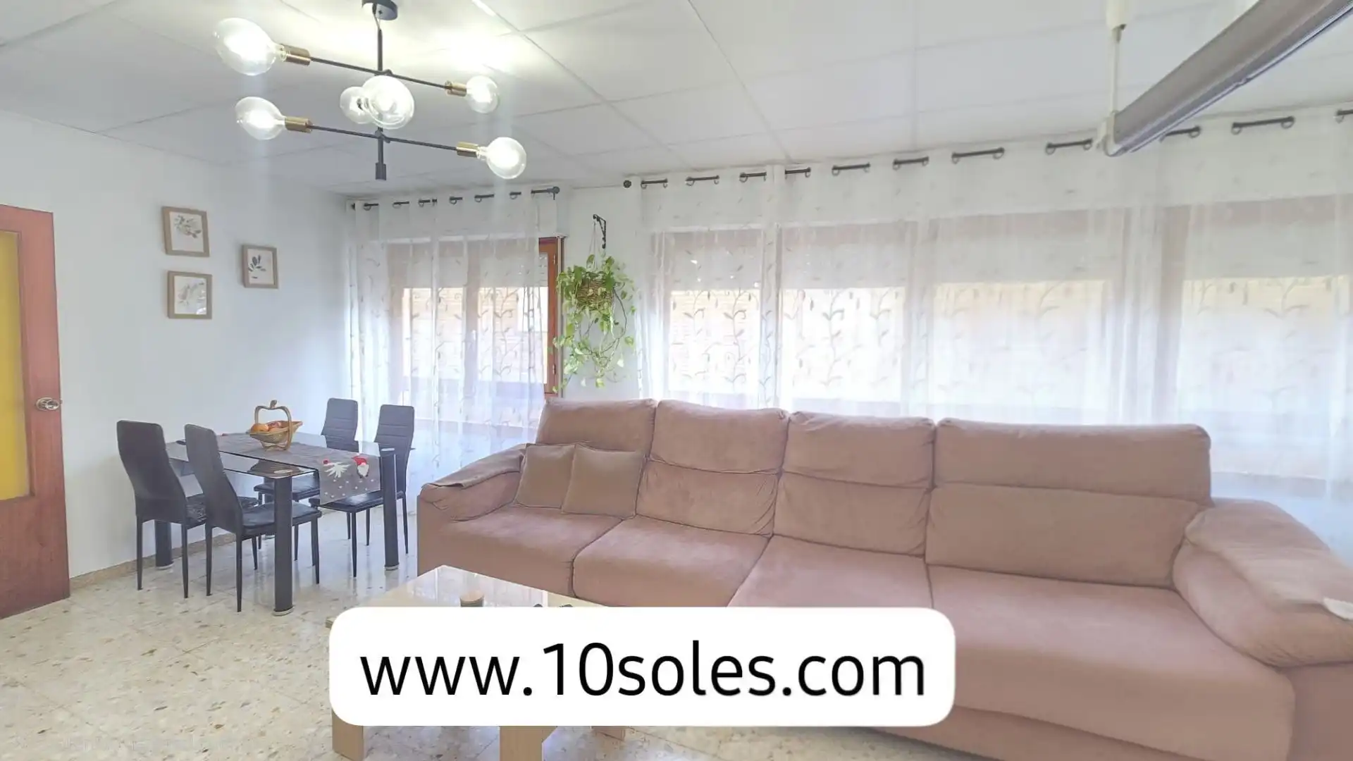 Appartement compact avec ascenseur à vendre à Bigastro, imagen 37