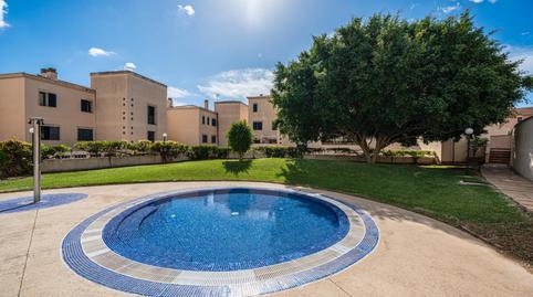 Photo 4 of Apartment for sale in Carrer de Son Sampol, Andratx pueblo, Illes Balears