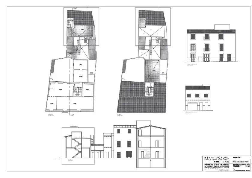 House for sale in Manacor Centre, imagen 49