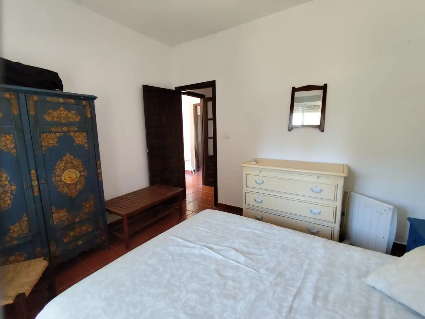 Maison rustique avec piscine à vendre à HERRERO, LO-DS LENTISCAR, imagen 38