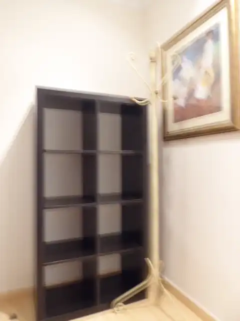 Apartament amb ascensor de lloguer a Calle Encarnación Fontiveros 3, imagen 13