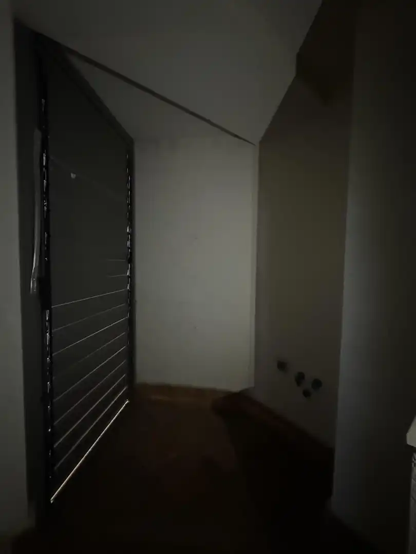 Planta baja en venta en Guadalajara con Aire acondicionado, Calefacción y Trastero