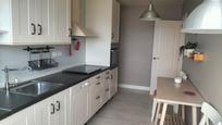 Flat to rent in Rua Concepción Arenal, Cuatro Caminos - Plaza de la Cubela, imagen 2