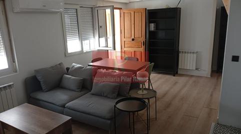 Photo 3 of Apartment to rent in Casco Antiguo, León Capital