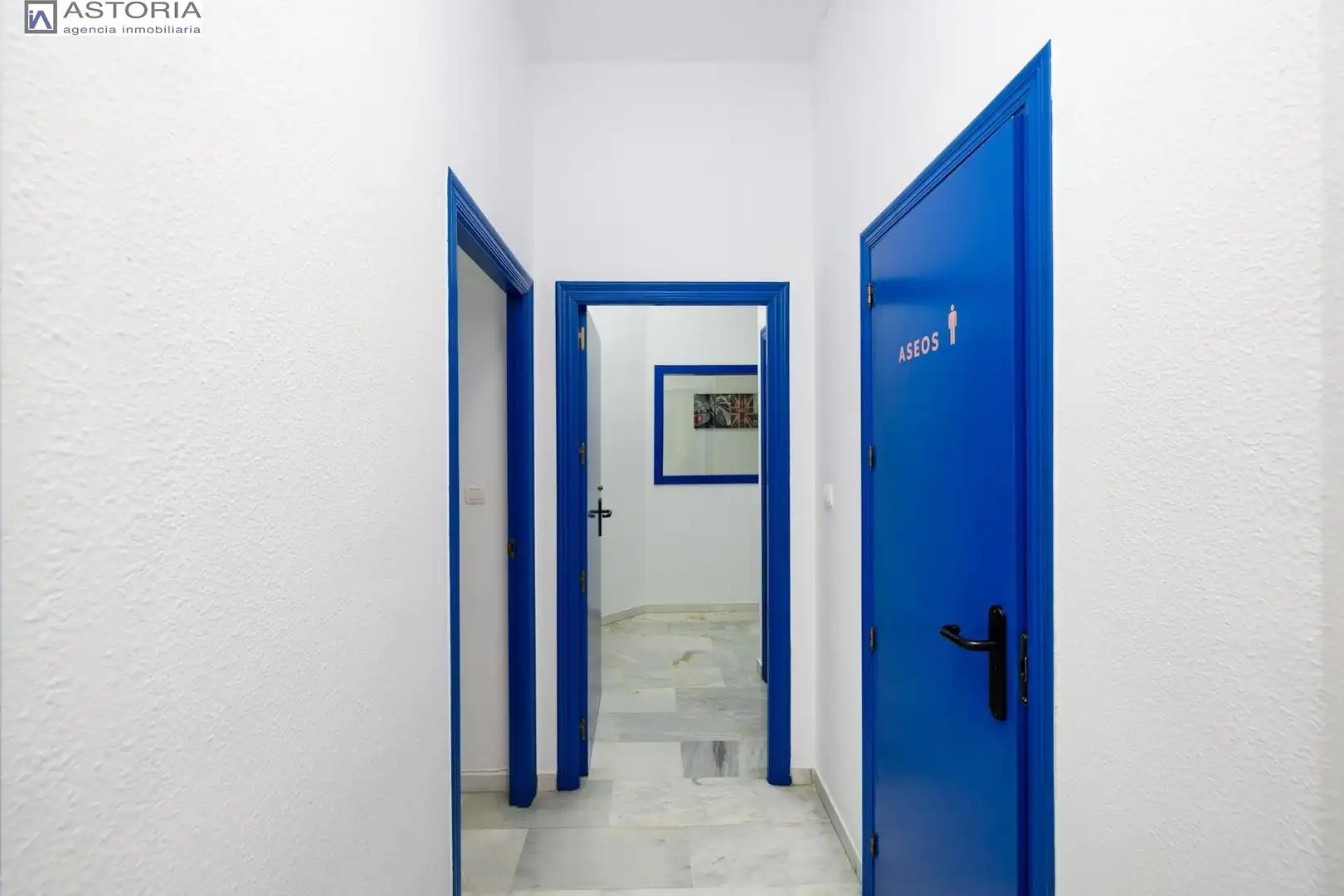 Local en venta en Granada con Aire acondicionado