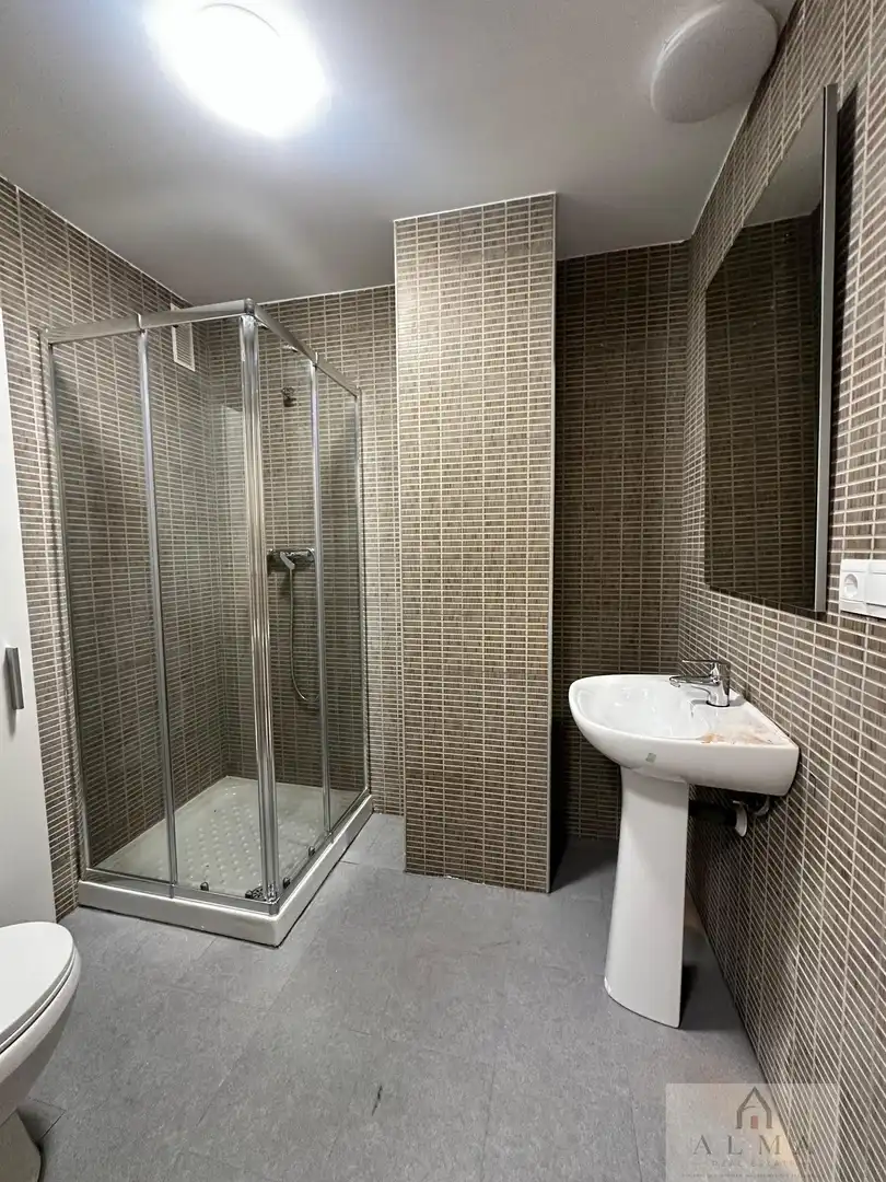 Apartment for sale in Almendralejo, imagen 13
