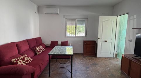 Foto 4 de Terreno en venta en Tharsis Diseminado, Tharsis, Alosno