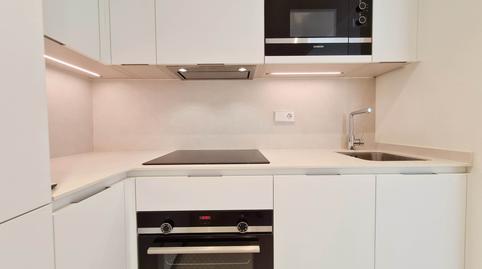 Photo 4 of Apartment to rent in Camp d'en Serralta,  Palma de Mallorca