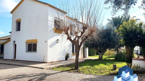 Photo 3 of Houses for sale in Campillo, Lorca