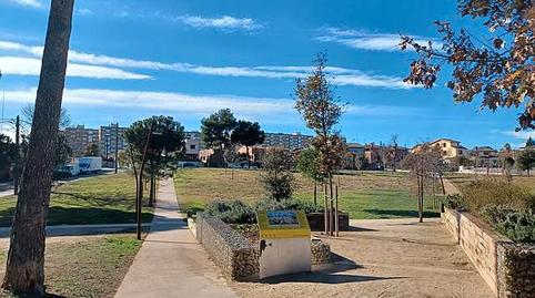 Photo 5 of Single-family semi-detached for sale in Barri Antic, Barcelona