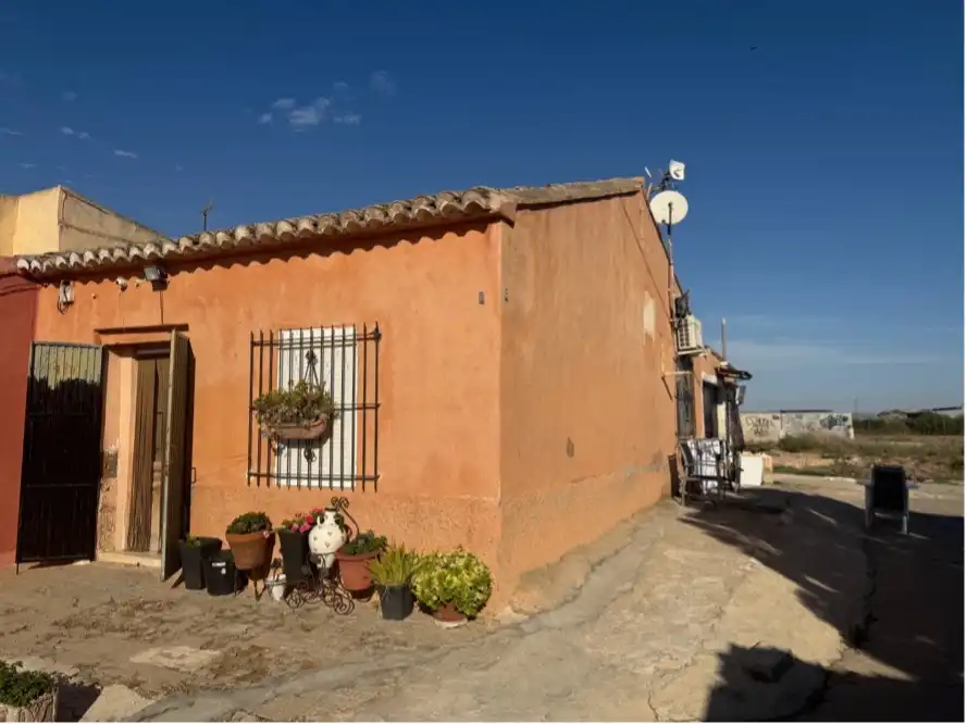 House for sale in Diseminado Mercaderes, imagen 4