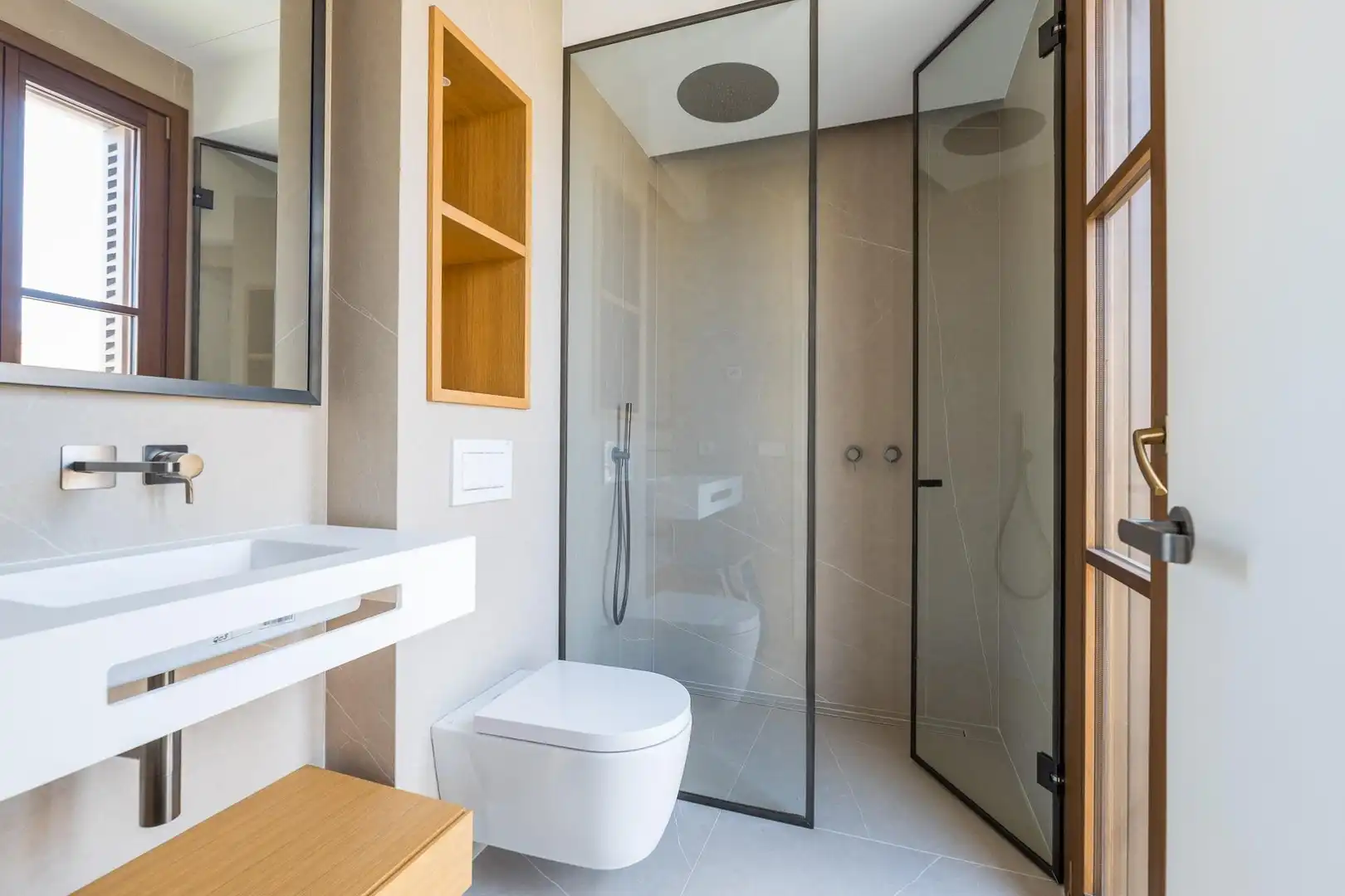 Résidentiel avec ascenseur à vendre à Avenida del Comte de Sallent 16, imagen 17