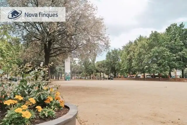 Business premises for sale in Parc d’Europa, imagen 9
