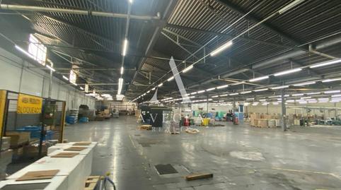 Photo 2 of Industrial buildings to rent in Esport, 1, Castellbell i el Vilar, Barcelona